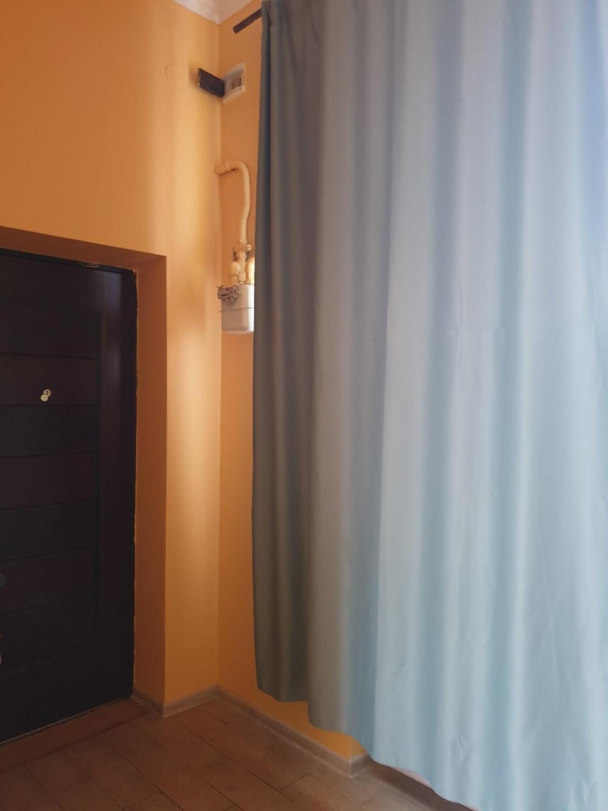 Apartment On Lysenka 27 Lviv Ngoại thất bức ảnh